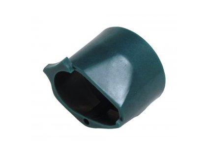 odsávací adaptér 1806B