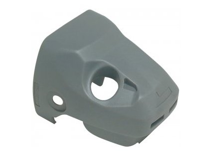 kryt 9565CVL/PW5000CH