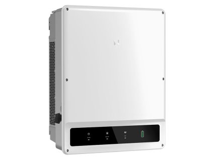 GoodWe GW25K-ET / ET 25 / 25kW / Třífázový / Hybridní / 3x MPPT