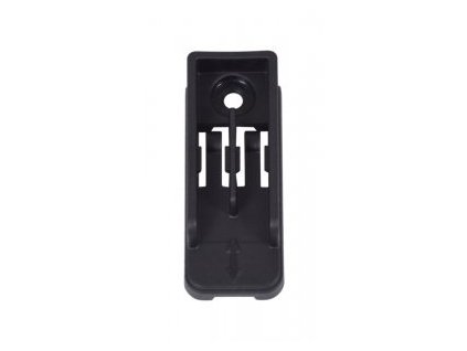 držák bitů boční =old419276-2