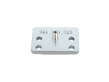 příruba tlaková  Dolmar