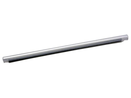 XtendLan Ochrana svaru, zatavovací, 61mm, 2,4/1,2mm, vyztužení drátem 1mm.