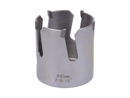 děrovka TCT UNICUT 65mm