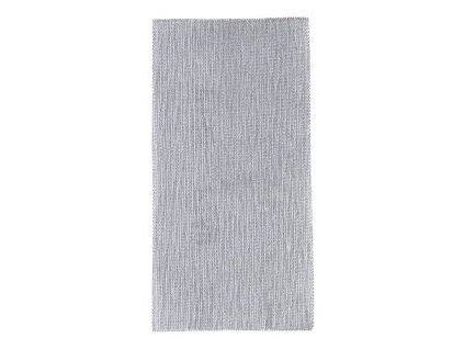 brusný papír 93x185mm  A180 10ks