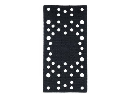 ochranná podložka 93x185mm 2ks