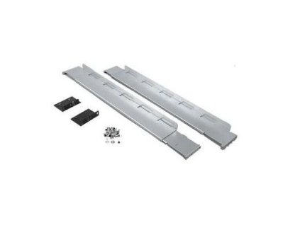 EATON Montážní sada do racku 9PX/9SX