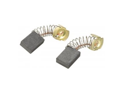 uhlíky MLT100,MLS100,LS1018L 2ks=oldJM27000295,JM23100183