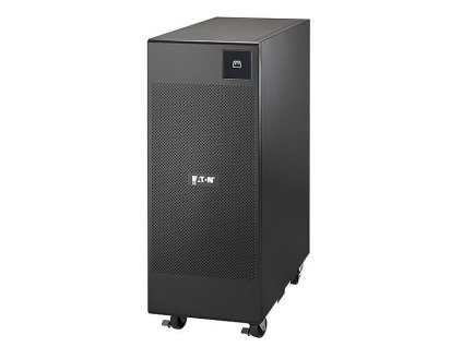 EATON Externí baterie pro UPS 9E, EBM 180V