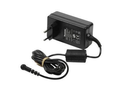 AC ADAPTÉR CE
