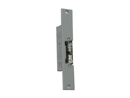 XtendLan ZS DZ-812VDC-A- nízkoodběrový automatický elektromechanický zámek