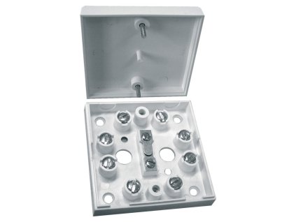 ASITA RK 80  8 svorek + TAMPER