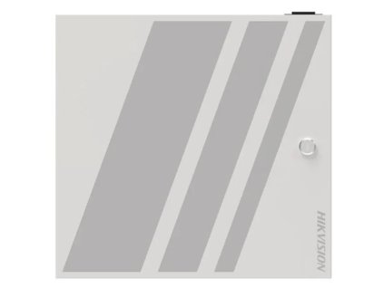 DS-K2M002X-E