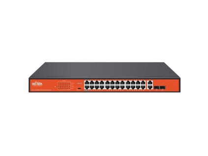 WI-PS526G V4