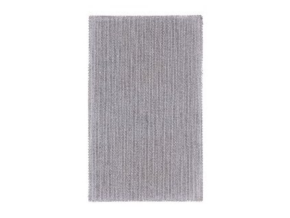brusný papír 80x130mm A80