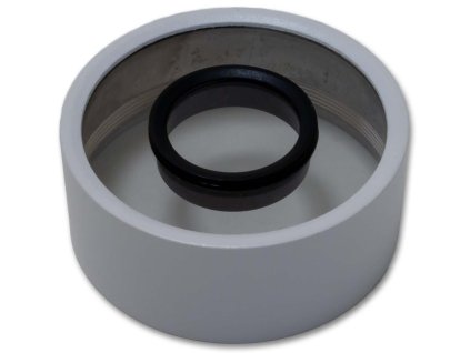 Dahua Kryt/plexi pro bullet kamery řady HFW*S