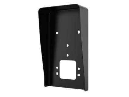 DS-KABV6133-RS(O-STD)