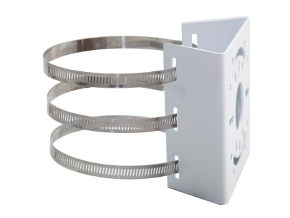 POŠKOZENÝ OBAL - Uniarch by Uniview držák pro kameru TR-UP06-IN/ kompatibilní s kamerami IPC-D11x/ D12x/ IPC-T213/ T11x/ T12x/...