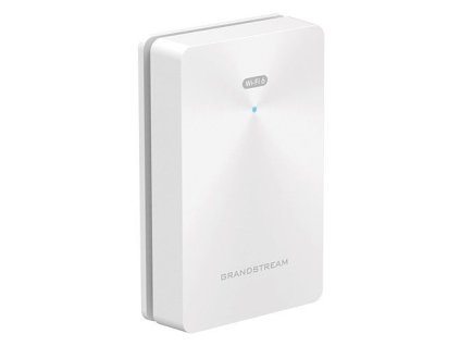 Grandstream GWN7661E přístupový bod Wi-Fi 6