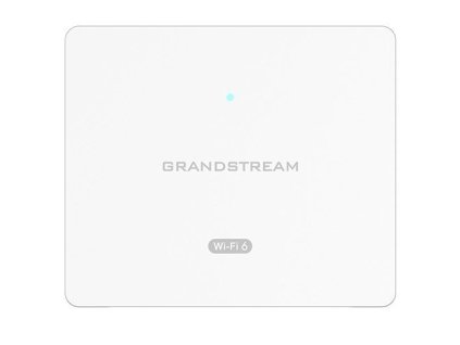 Grandstream GWN7604 přístupový bod Wi-Fi 6