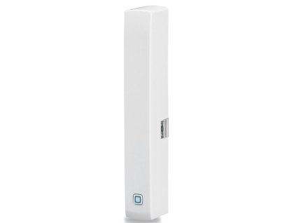 HMIP-SWDO-2