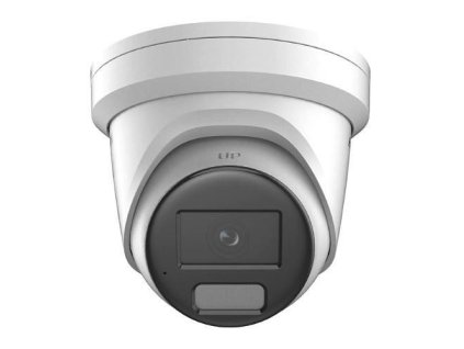 DS-2CD2347G2H-LISU/SL(4mm)(eF)