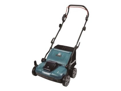 Aku vertikutátor 32cm Li-ion LXT 18V,bez aku   Z