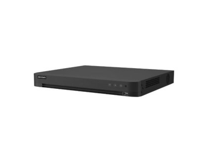 iDS-7208HUHI-M2/PXT/4A+8/4ALM