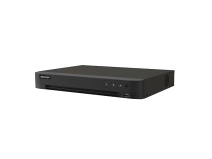 iDS-7204HUHI-M1/PXT/4A+4/1ALM