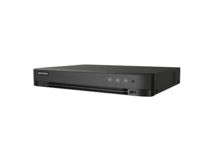 iDS-7204HUHI-M1/XT/4A+4/1ALM