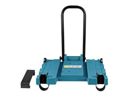 nosná deska pro Makpac