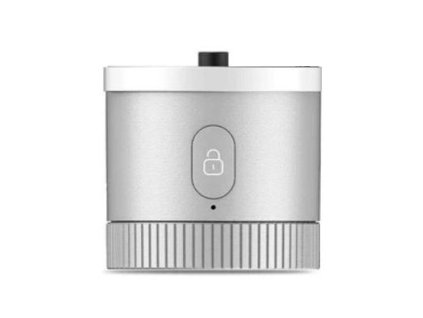 BDL-BG-R2-EU-SR-MS - Smart Bluetooth zámek