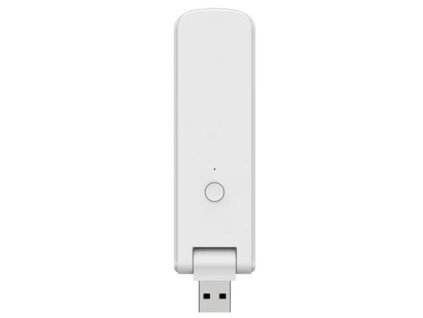 WIFI, Zigbee a Bluetooth domácí USB řídící jednotka TUYA