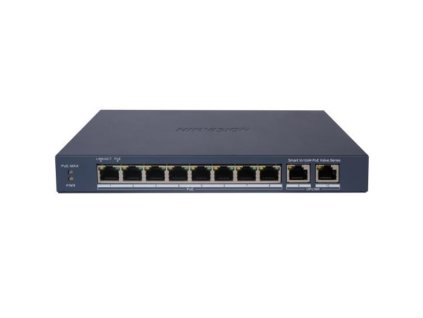 DS-3E1310P-EI/M