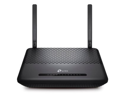 ROZBALENÉ - TP-Link XC220-G3v - AC1200 Wireless Gigabit GPON HGU with VOIP