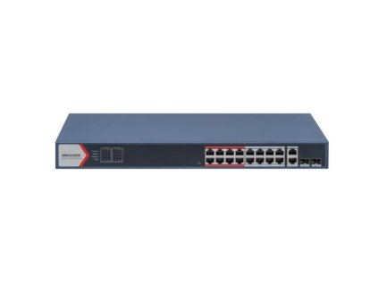 DS-3E1318P-EI(B)