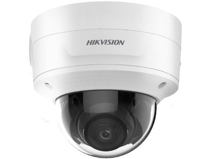 DS-2CD3756G2-IZS(2.7-13.5mm)