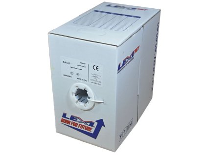 KL6EZS-RB