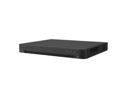 iDS-7216HUHI-M2/PXT/4A+4/1ALM