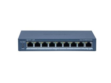 DS-3E1309P-EI(B)