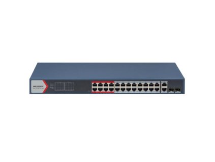 DS-3E1326P-EI(B)