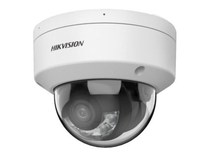 DS-2CD2146G2H-I(2.8mm)