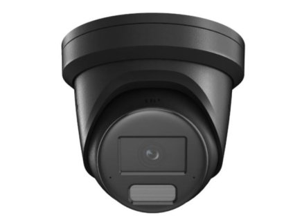 DS-2CD2346G2H-IS2U/SL(2.8mm)BLK