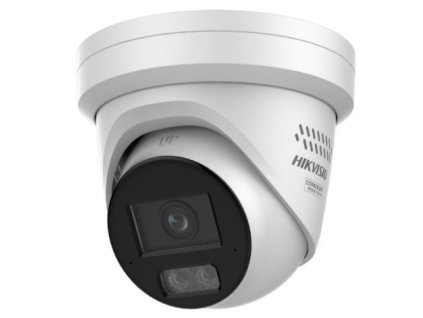 DS-2CD2347G3-LIS2UY/SL(2.8mm)