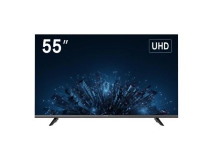 DS-D5055U3-1V0S