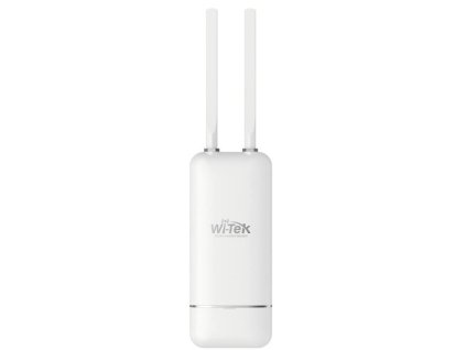 WI-LTE117-O V2