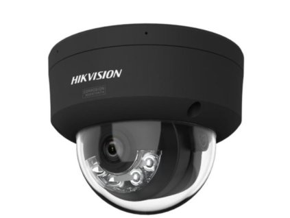 DS-2CD2147G3-LIS2UY(2.8mm)(BLACK)