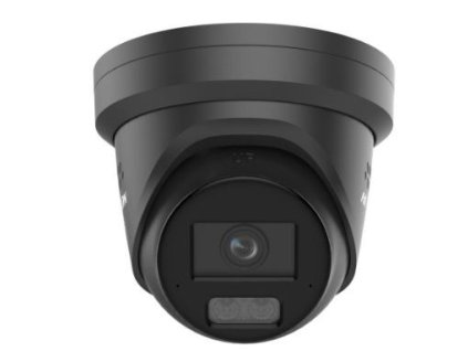 DS-2CD2347G3-LIS2UY/SL(2.8mm)/BLACK