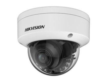 DS-2CD2767G2HT-LIZS(2.8-12mm)(eF)