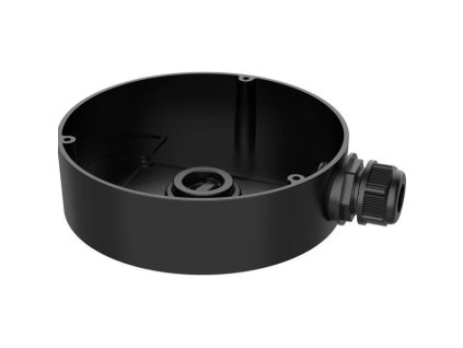 DS-1280ZJ-DM45(Black)