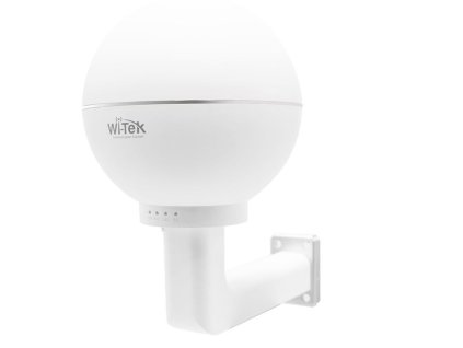 WI-AP718M V2
